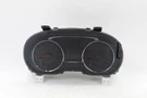 Speedometer 96K Miles Mph Fits 2018-2019 Subaru Wrx Oem #33021. Fixed Price $120.00.