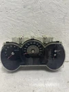 Toyota 4RUNNER 2005 Instrument Cluster Speed Meter Gauges Oem Used. Fixed Price $125.00.