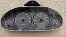 94-01 Acura Integra Gsr Cluster Speedometer Instrument 160K Miles Oem. Fixed Price $135.79.