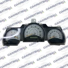 2005-2007 Scion Auto Instrument Cluster Speedometer 180K Miles 83800-21160. Fixed Price $61.74.