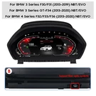 Digital Instrument Cluster For Bmw 4 Series F30 F31 F32 F36 320I Speedometer. Fixed Price $524.07.