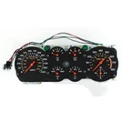 Classic Instruments CH78OE06 Analog Gauge Package Set For 78-88 Chevy G-body New. Fixed Price $1080.42.