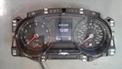 Volkswagen Golf Gti Speedometer 5G1920856A B3457. Fixed Price $75.00.