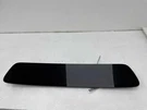 2024-2025 Buick Envision Oem Dash Display Speedometer Assembly 26544415. Fixed Price $900.96.