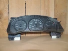 1997-2000 Gm Body Minivan Instrument Cluster 10447110 Venture Non Tach Vans. Fixed Price $59.00.