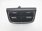 Audi A4 2013-2016 Sedan Dash Center Air Outlet Vent 8T1-820-951-E-WVF. Fixed Price $36.53.