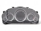 2010-2012 Mercedes-benz E350 C207 Oem Speedometer Instrument Cluster A2C53257172. Fixed Price $76.29.