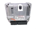 16-17-18 Audi Q3 /2.0L Engine Computer.ecu. Fixed Price $64.84.