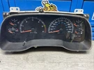 99 00 Dodge Durango Speedometer Instrument Cluster Oem 56021261. Fixed Price $70.39.
