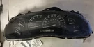 2001-2003 Ford Ranger Speedometer Gauges Cluster Mph Tachometer Oem. Fixed Price $103.49.