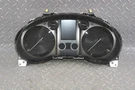 20-22 GX460 107K Miles Instrument Gauge Cluster Speedometer Tachometer Oem Wty. Fixed Price $131.99.