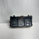 73-79 Dentside Ford Truck Bronco 80 Mph Speedometer Gauge Cluster Oem. Fixed Price $134.99.