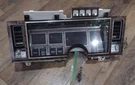 1981 1982 1983 Chrysler Imperial Oem Cluster Gauges Headlight Switch Assembly. Fixed Price $490.00.