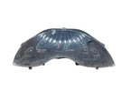 Used Speedometer Gauge Fits: 2003 Pontiac Grand Prix Cluster W/o Limited Edit. Fixed Price $51.00.