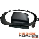2016-2020 Kia Sorento Cluster Panel New Oem 84830 C5000WK. Fixed Price $88.41.