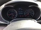 Speedometer Us Market Mexico Built Vin 1ST Digit Fits 17-18 Forte 2220039. Fixed Price $80.49.