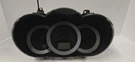 '10-'12 Toyota RAV4 Speedometer Oem Unit D-1. Fixed Price $95.00.