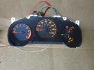 02 Nissan Altima Speedometer Instrument Cluster 203K Miles 248103Z600. Fixed Price $15.00.