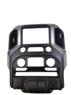 Used Instrument Cluster Bezel Fits: 2021 Chevrolet Silverado 1500 Pickup Grade. Fixed Price $112.25.
