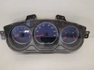 2006 Buick Lucerne Speedometer Mph Cxs 15853817. Fixed Price $118.54.