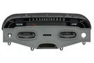 Dakota Digital 1958 Chevy Impala Instruments #RTX-58C-IMP-X. Fixed Price $1676.75.
