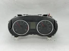 2013- 2016 Subaru Forester Oem Speedometer Cluster 85002SG510. Fixed Price $99.00.