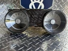 2010-2014 Ford Mustang Gt Speedometer Instrument Gauge Cluster "automatic" Oem. Fixed Price $78.00.