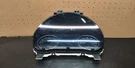 2021 Kia Seltos Speedohead/cluster Oem 94001-Q5200. Fixed Price $90.99.