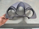 2004-2008 Acura Tl Speedometer Instrument Cluster Bezel GC33-0011-100. Fixed Price $29.99.