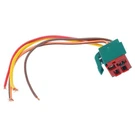Standard Motor Products S-598. Fixed Price $20.75.