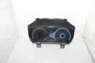 Speedometer Instrument Cluster Dash Panel Gauges 2011 Nissan Cube 45,219 Miles. Fixed Price $83.85.