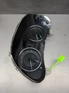 2010-2011 Lexus IS250 IS350 Conv Instrument Cluster Speedometer 8380053C10 Oem. Fixed Price $135.99.