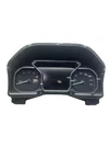 2019-2025 Gmc Sierra 1500 Speedometer Instrument Cluster W/display *61K*. Fixed Price $250.00.