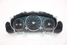 2005 Chrysler Crossfire Zh Conv #389 Cluster Speedometer Mph SRT-6 SRT6 97K. Fixed Price $182.99.