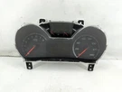 2017-2020 Chevrolet Impala Speedometer Instrument Cluster Gauges 84142077 Dfsgx. Fixed Price $44.26.