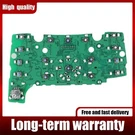 Navigation Control Panel Multimedia Circuit Board Fit Audi Q7 4L0919611. Fixed Price $49.85.