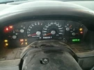 Speedometer Cluster Door Mph Fits 04-05 Explorer 104939587. Fixed Price $75.90.