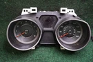 2016 Hyundai Elantra Speedometer Gauge Cluster Oem 95K Miles 94004-3Y010. Fixed Price $27.00.
