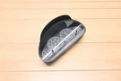 01-06 Bmw E46 330CI 2 Door Instrument Cluster Gauge Speedometer Display Oem. Fixed Price $197.99.