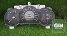 Toyota 4RUNNER 2003-2009 4WD SR5 Instrument Cluster Speed Meter Gauges Oem Used. Fixed Price $143.99.