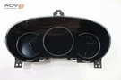 2019 2020 Mazda CX-9 Dashboard Instrument Cluster Gauge Speedometer Oem. Fixed Price $269.99.