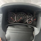 Nissan Gt-r R35 2017-2020 Speedometer Clocks Dash Eba Instrument Cluster Oem.. Fixed Price $2501.76.