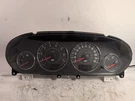 2001-2002 Chrysler Sebring Speedometer Instrument Cluster Gauges 139, 571 Miles. Fixed Price $67.00.