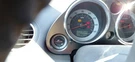 2006 Eclipse Oe Speedometer Gauge Cluster 119K Miles Mitsubishi. Fixed Price $84.47.