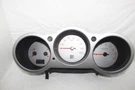 Speedometer Instrument Cluster 06 Nissan Maxima Dash Panel Gauges 182,866 Miles. Fixed Price $121.68.
