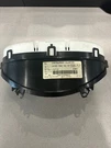 1998 1999 2000 2001 Mercedes W163 ML320 ML430 Instrument Cluster Speedometer Oem. Fixed Price $49.00.