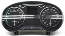 8V0-920-972-G Oem Speedometer Head Cluster For Audi A3 Sportback E-tron Mph. Fixed Price $188.47.