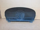 2014 Ford Edge Instrument Head Speedometer Gauge Cluster Oem Unk Miles. Fixed Price $44.00.
