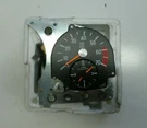 001 542 57 16 Mercedes Benz Oem Instrument Cluster Tachometer Rpm *new!. Fixed Price $504.00.