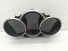 2011-2011 Chevrolet Cruze Speedometer Instrument Cluster Gauges A7PQZ. Fixed Price $46.83.